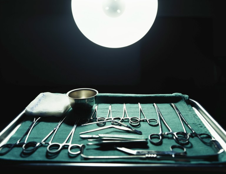 NYPD Detective & Mother Of 3, Alicia Stone, Reportedly Passes Away After Undergoing BBL Procedure In Colombia