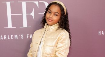 Okay, Period! Shai Moss Ate The Gworls Up With Her Moves & The TL Is Here For It (WATCH)
