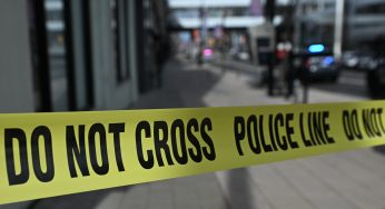 Prayers Up! Mass Shooting At South Carolina Bar Reportedly Leaves Four Deceased & 20 Injured
