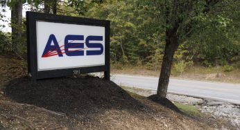 Prayers Up! Devastating Explosion At Tennessee Plant Leaves Multiple Dead, 19 Missing