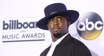 Prison Moves! Sean “Diddy” Combs Moves From Brooklyn MDC To Fort Dix For 50-Month Sentence