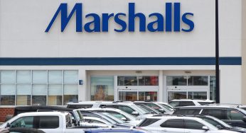 Retail Rage! Checkout Line Drama Reportedly Ends In Stabbing Outside NJ Marshalls Store