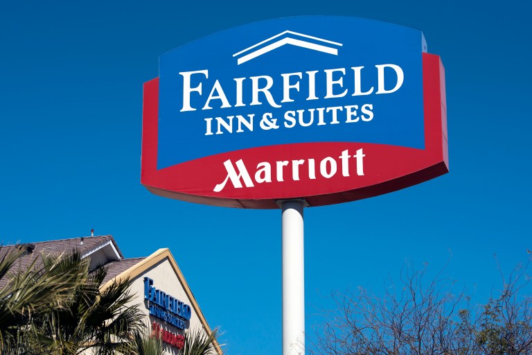 Say WHAT?! 72-Year-Old Veteran “Boiled Alive” In Scalding Hotel Shower During Family Trip (VIDEO)