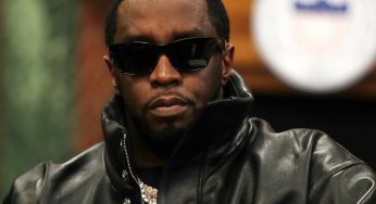 Diddy Allegedly “Woke Up With A Knife To His Throat” While Behind Bars, Friend Recalls