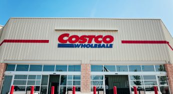 Shot Gate? Costco Enters Weight Loss Chat With Discounted Ozempic & The Timeline Erupts (VIDEO)