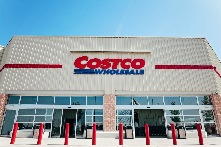 Shot Gate? Costco Enters Weight Loss Chat With Discounted Ozempic & The TL Erupts (VIDEO)