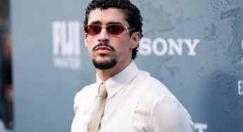 Social Media Explodes After ICE Confirms Super Bowl Attendance Following Bad Bunny Halftime Show Announcement (VIDEO)