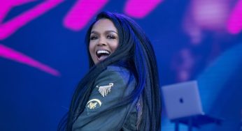 Still THAT Girl! Social Media Pops Off After Rasheeda Frost Performs ‘Marry Me’ At ONE Musicfest (VIDEO)