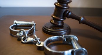 South Carolina Man Sentenced To Life In Prison For Fatal 2022 Drive-By Shooting That Killed 6-Year-Old Boy