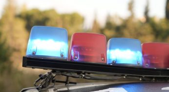 Wait, What?! Baltimore Teen Speaks Out After AI Mistake Lands Him In Handcuffs Over Snack (VIDEO)