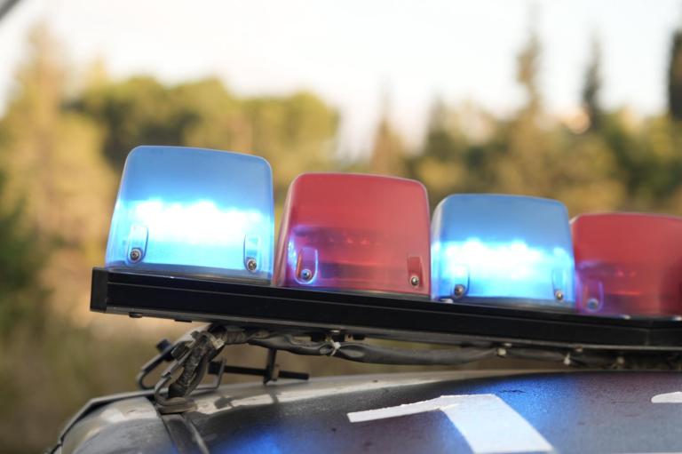 Wait, What?! Baltimore Teen Speaks Out After AI Mistake Lands Him In Handcuffs Over Snack (VIDEO)