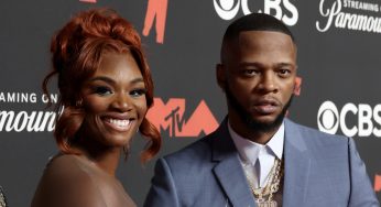Whew! Content Creator Says Papoose Hit Him After He Jokingly Referred To Claressa Shields As Serena Williams (VIDEOS)