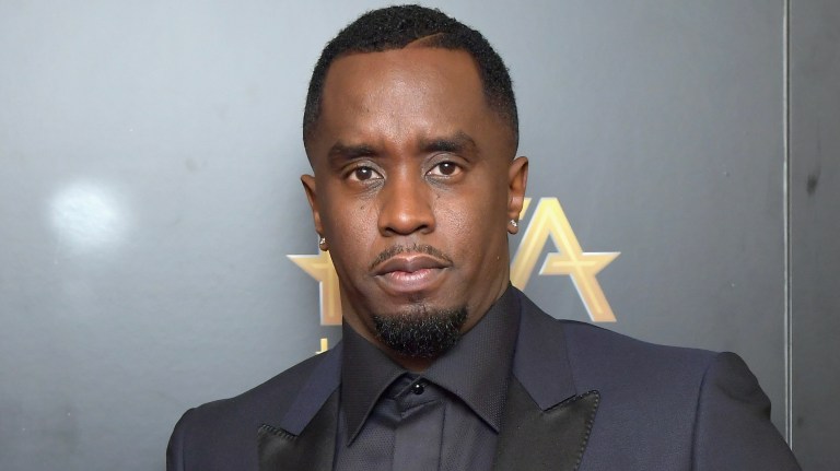 Whew! Social Media Users Are Goin' OFF With Reactions To Sean Diddy Combs Being Sentenced To Total Of 4 Years In Prison (LIVE UPDATES)