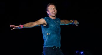Still Rockin’ That Ring! Tech CEO, Andy Byron, Spotted With Wife Months After Viral Coldplay Kiss Cam Drama (UPDATE)