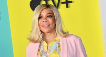 You Thought! Wendy Williams’ Ex-Husband’s Guardianship Lawsuit Gets Tossed By Judge
