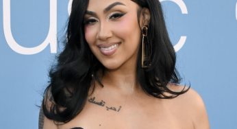 Go Off, Sis! Queen Naija Claps Back At Critics Dragging Her “No Ring” Status In Fiery New Freestyle (WATCH)