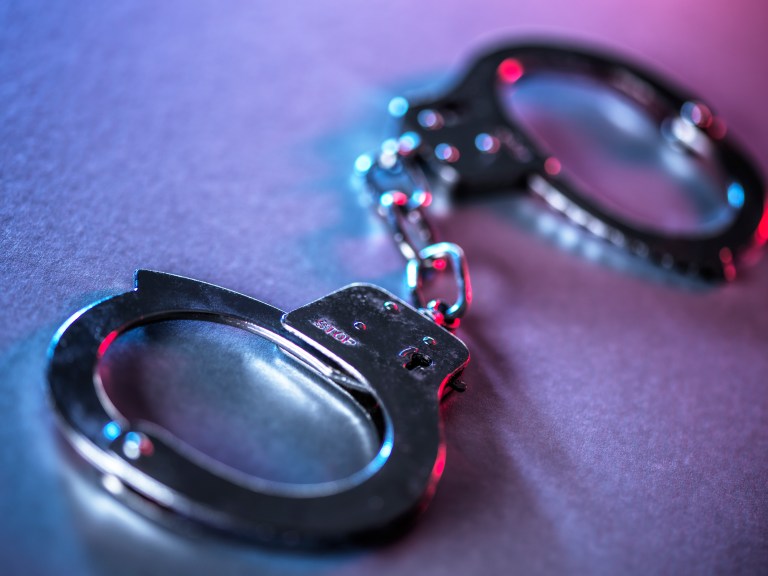 14-Year-Old Louisiana Girl Faces Charges After Police Allegedly Discover Deceased Newborn In Tote Bag