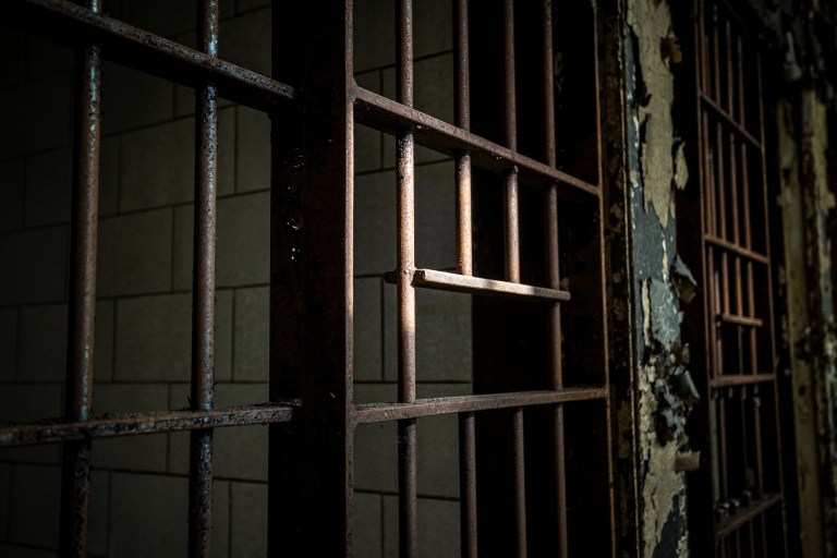 Say, WHAT?! 28-Year-Old California Man Zarbab Ali Convicted Of Murdering Estranged Wife, Rachel Castillo, Burying Her Body, And Raping Her Corpse