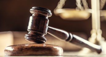 Amazon Employee Faces Sentencing For Allegedly Shooting Ohio Mom Following Dispute With Coworker