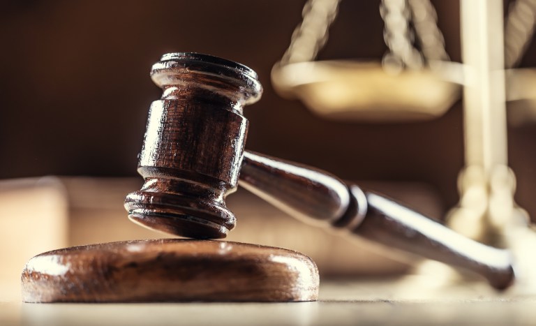 Amazon Co-Worker, Noah Corbitt, Sentenced After Fatally Shooting Ohio Mom In Front Of Daughter