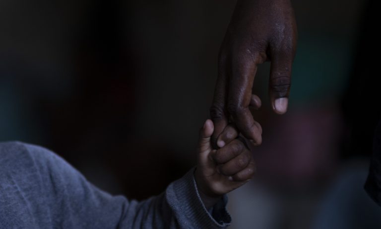 Chicago Mom Corshawnda Hatter Files Charges Kids Minors Orville Bright Elementary School New Home