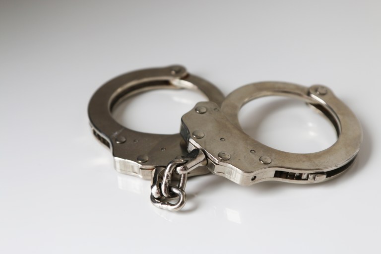 Chile! A 12-Year-Old Was Charged In Multiple Robberies After Hitting Licks In D.C. (VIDEO)