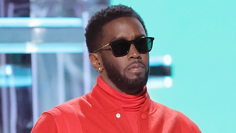Uh-Oh! Sean Diddy Combs Prison Release Date Is Reportedly Pushed Back