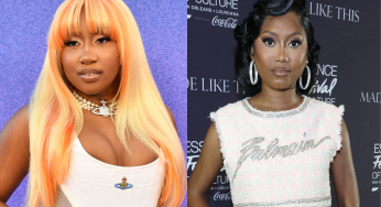 Can’t Touch This? The Woman Behind AI Star Xania Monet Sparks Backlash From Baby Tate & Muni Long (VIDEOS)