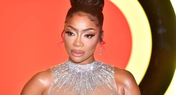 Whew! Fan Speaks Out After Tommie Lee’s Thrown Shot Glass Reportedly Hits Him At ‘Baddies’ Event (WATCH)