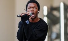 New Details Reveal Celeste Rivas’ Body Was Frozen Before Being Discovered In D4VD’s Tesla