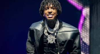 Fans Think NBA YoungBoy Is Getting Ready To Clap Back At NLE Choppa After Recent Livestream (WATCH)