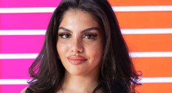 Yikes! Social Media Reacts After Huda Mustafa Loses Huda Beauty Partnership Over Livestream Controversy (PHOTOS)