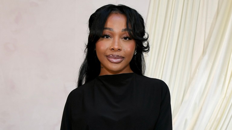 Internet Users Applaud Jayda Cheaves For How She's Looking Out With Her Blessing Bags This Holiday Season (PHOTOS)