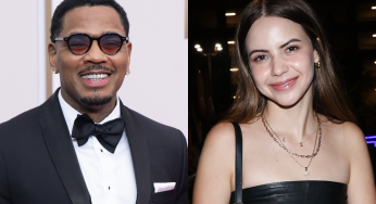 Issa Kiii! Kevin Gates Has The Internet Screaming After Flexing His Strong Vocals For Bobbi Althoff (WATCH)