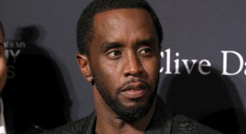 Los Angeles County Sheriff Reportedly Investigating New Sex Battery Claim Against Sean ‘Diddy’ Combs