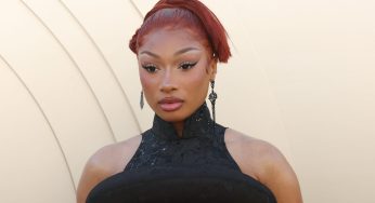 Megan Thee Stallion Delivers Emotional Testimony In Defamation Trial Against Milagro Gramz, Says She “Didn’t Care” If She “Lived Or Died”