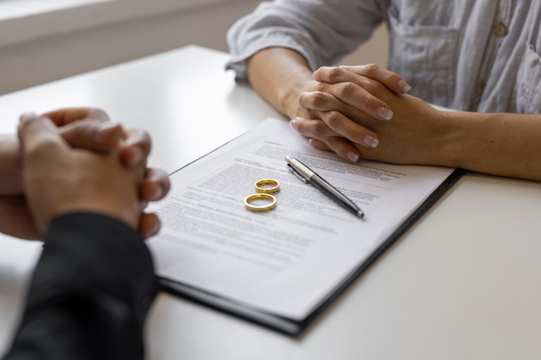 Money, Honey! Chinese Man Divorces Wife After She Spent Life Savings On Live-Streamer Obsession