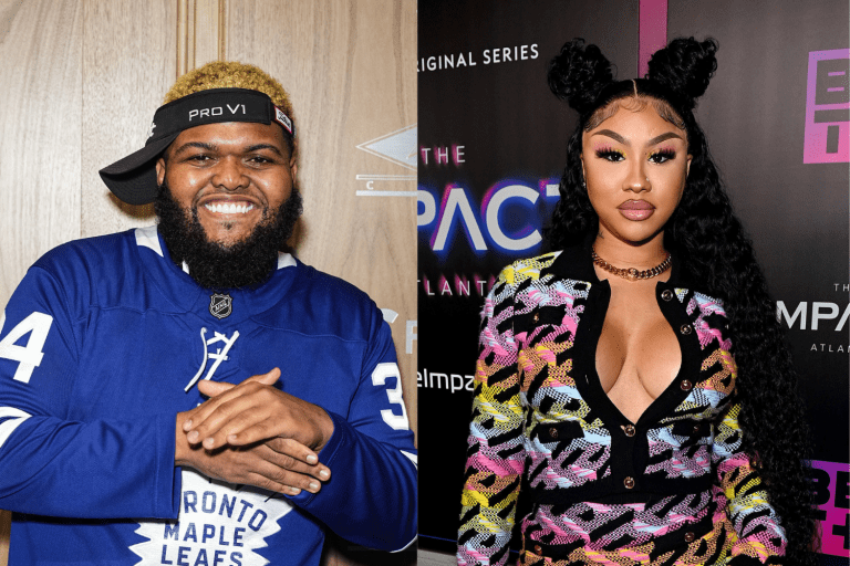 Outta Pocket! 5 Times Celebs Showed No Chill While Livestreaming (VIDEO)