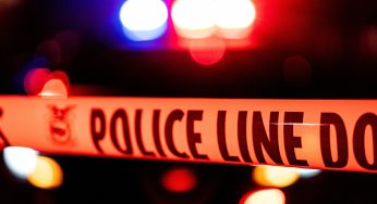 Prayers Up! California Uber Driver Reportedly Shot In The Head By Passenger On Thanksgiving