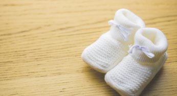 Prayers Up! YSL Woody Shares Emotional Post On Social Media After Losing Newborn Son (PHOTOS)