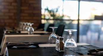 Say, WHAT?! Oklahoma Teacher Passes Away Years After Allegedly Consuming Drink Laced With Industrial Cleaner At Restaurant