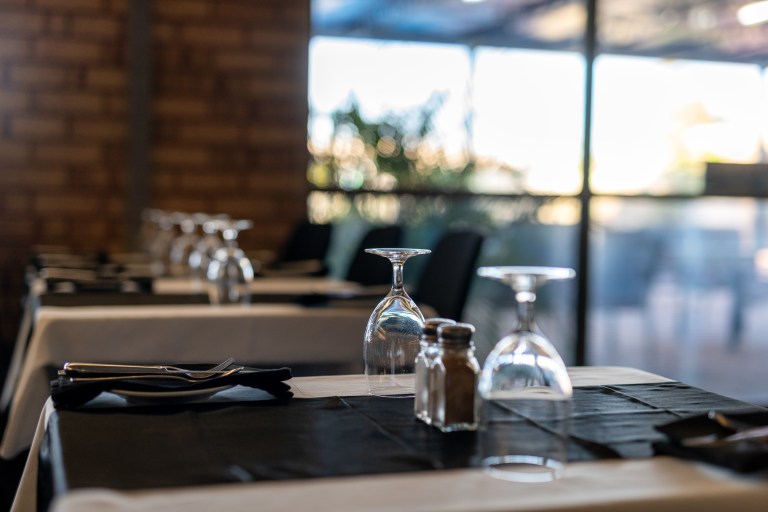 Say, WHAT?! Oklahoma Teacher Holly Hill Passes Away After Allegedly Consuming Drink Laced With Industrial Cleaner At Restaurant