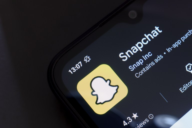 This Ain’t The Way! 18-Year-Old, Maxwell Warren, Allegedly Strangles Classmate Twice Over Snapchat Block