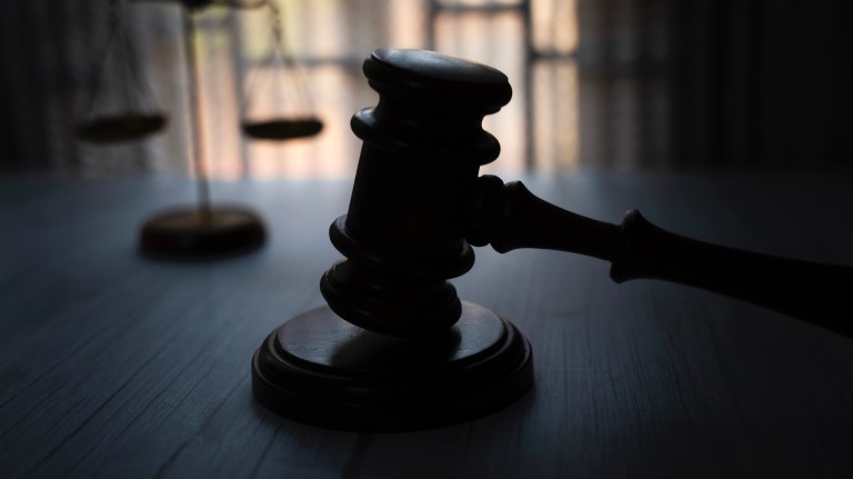 UPDATE: Former Monroe High School Cheer Coach Audrianna Cobb-Williams Found Not Guilty Of Sexual Assault Of Student Jaquan Maddox