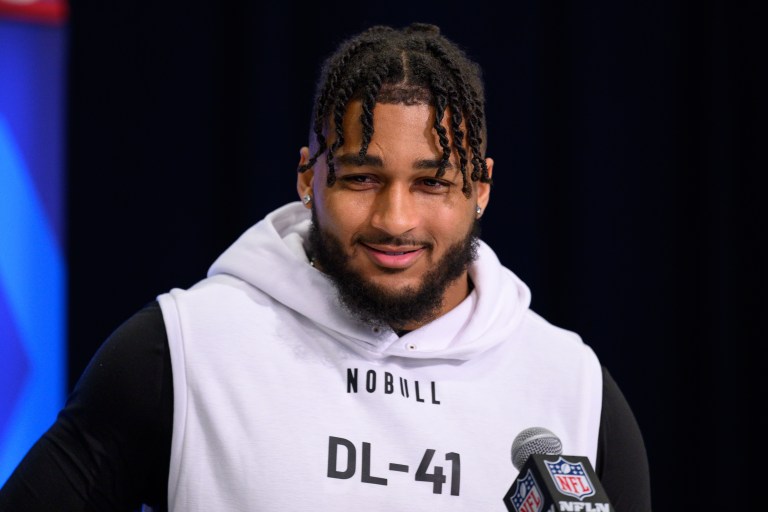 UPDATE: Marshawn Kneeland’s Girlfriend Reportedly Pregnant As She Breaks Silence After His Death (VIDEO)