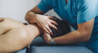 Wait, WHAT?! Chicago Chiropractor Faces Charges After Allegedly Filming Patients Nude