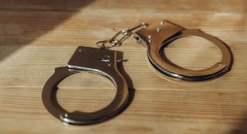 Wait, WHAT?! Illinois Mom Arrested & Charged After Allegedly Having Child With Daughter’s Middle School Date