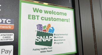 Trump Administration To Require All SNAP Recipients To Reapply For Benefits (UPDATE)