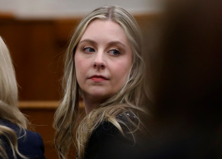 Whew! Teacher Shot By 6-Year-Old Receives $10M Payout As Former Assistant Principal Faces Trial (VIDEO)