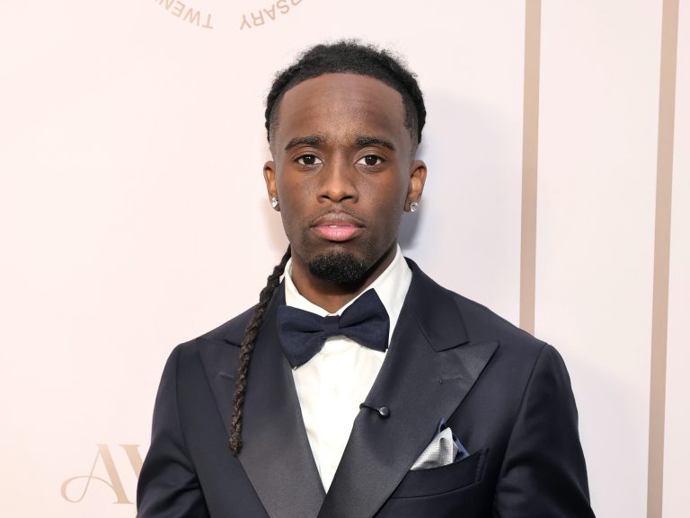 A Timeline Of Kai Cenat & Gabrielle Gigi Alayah Love Story